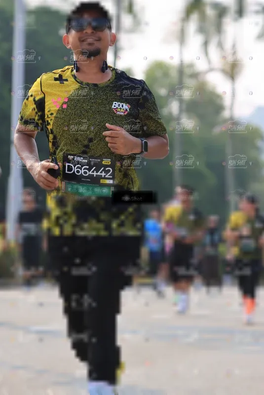 Photo ID 7007974