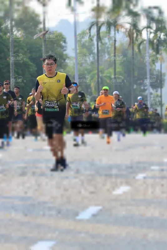 Photo ID 7008109