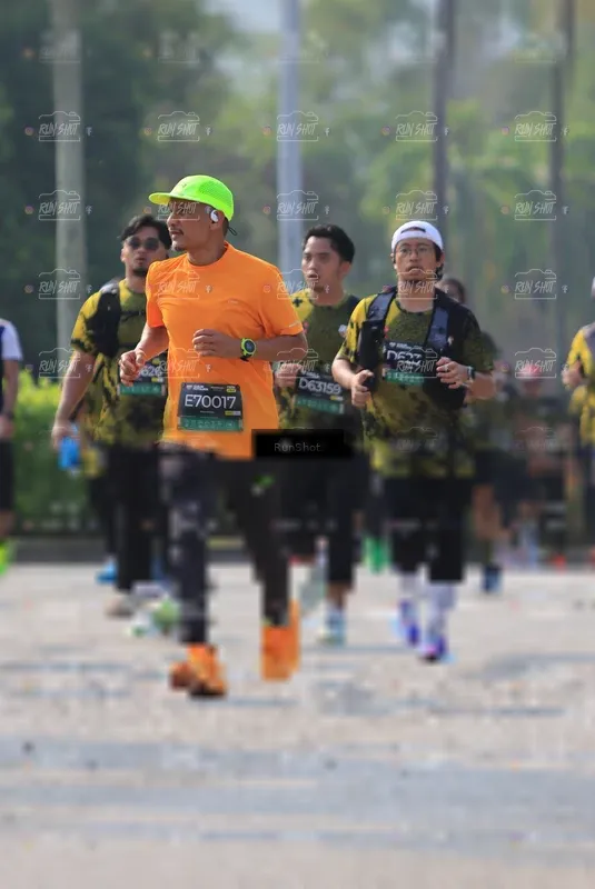 Photo ID 7008116