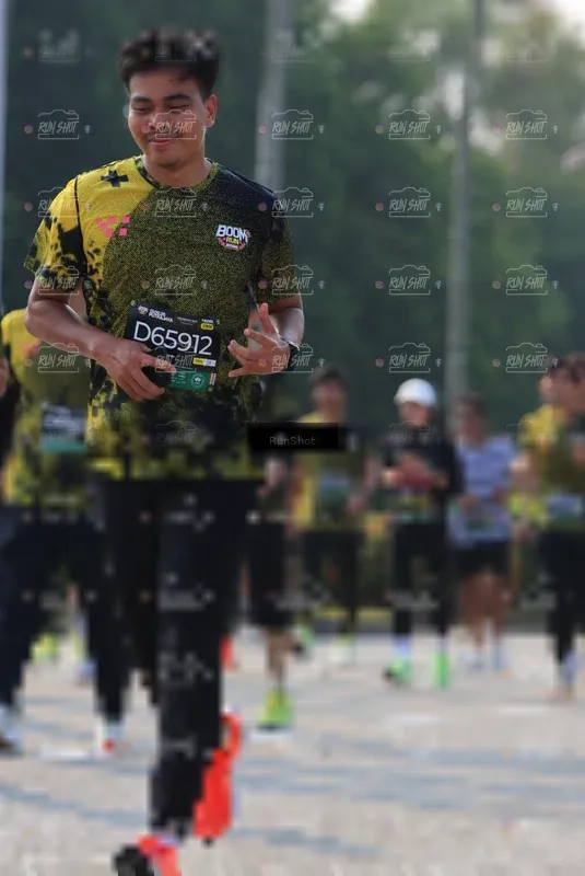 Photo ID 7008261