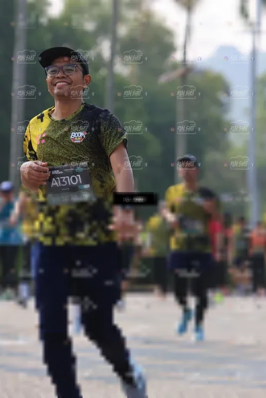 Photo ID 7008281