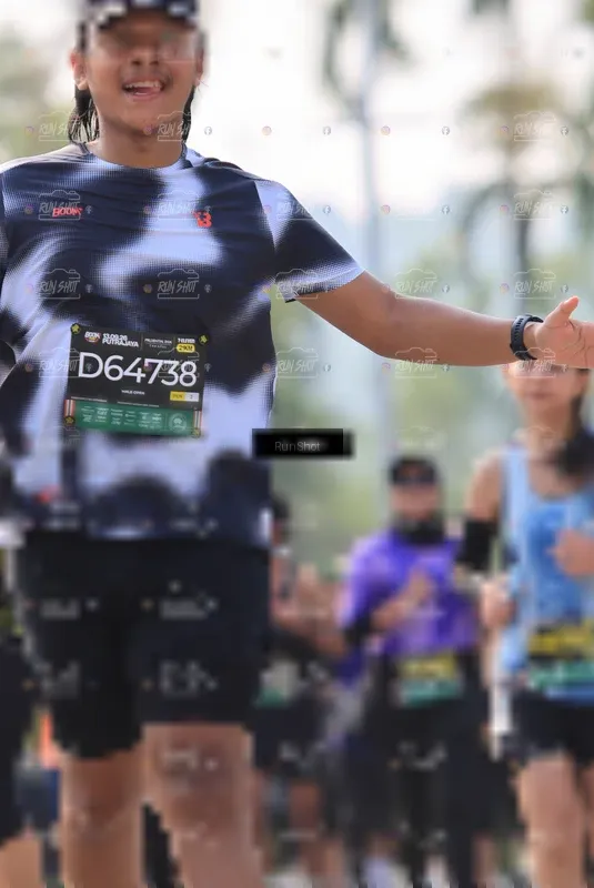Photo ID 7008879