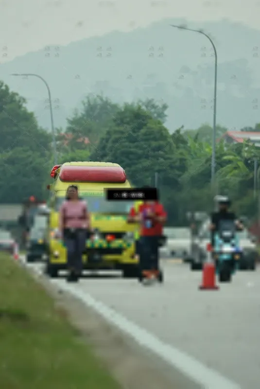 Photo ID 7042996