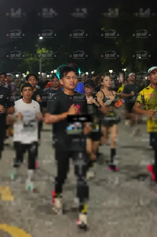 Photo ID 7061803