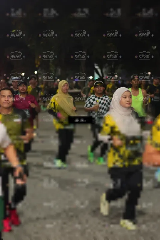 Photo ID 7062254