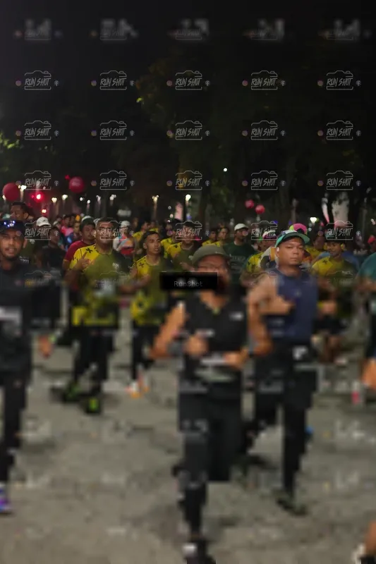 Photo ID 7062673