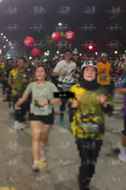 Photo ID 7063781