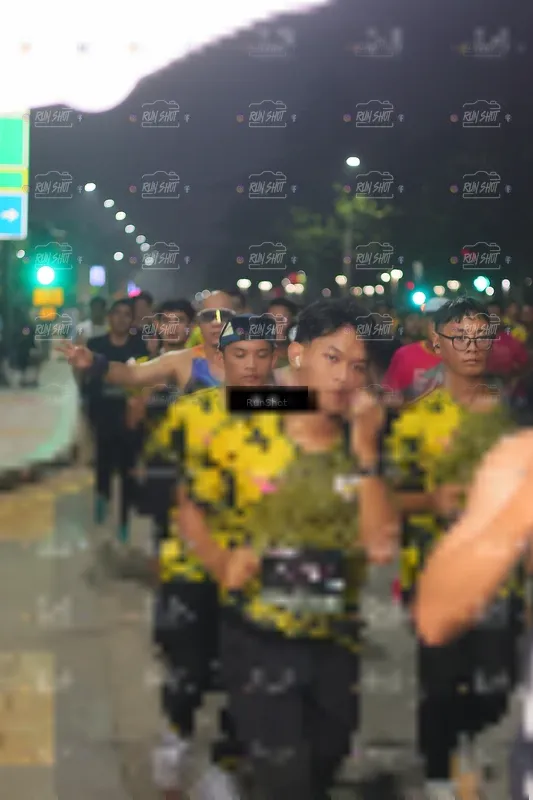 Photo ID 7063839