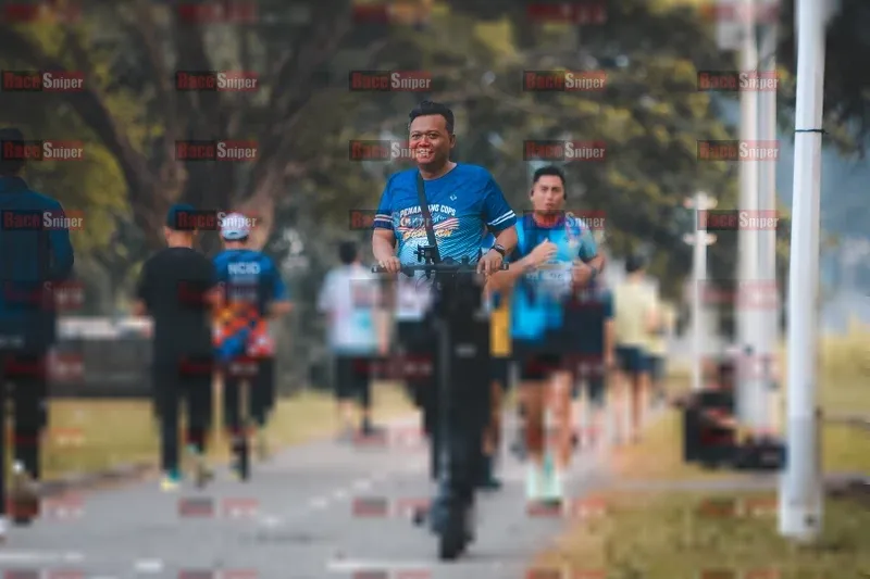 Photo ID 7096953