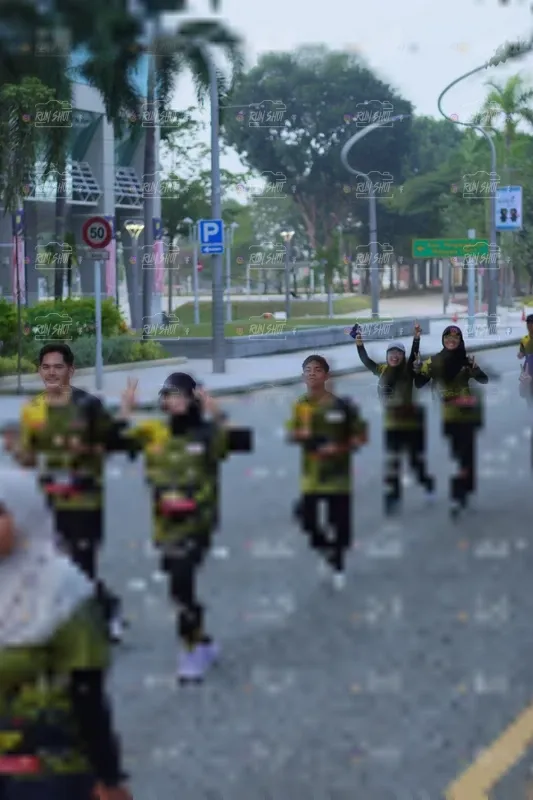 Photo ID 7102776