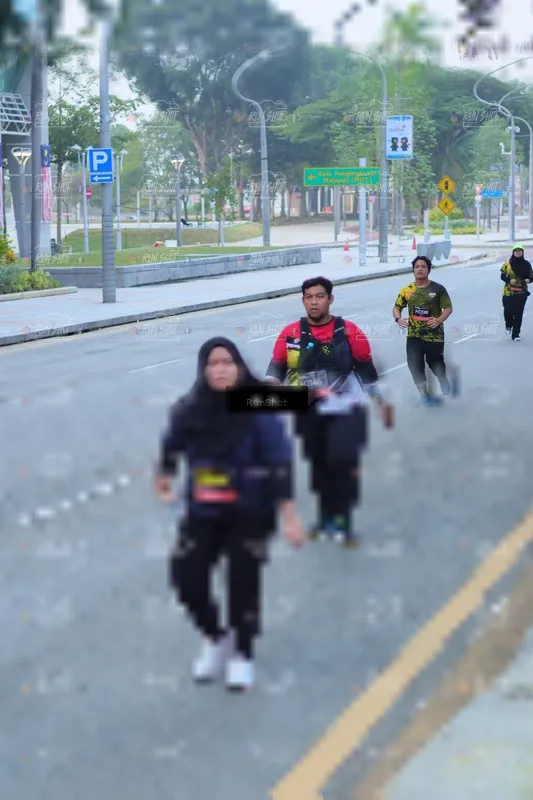 Photo ID 7102914