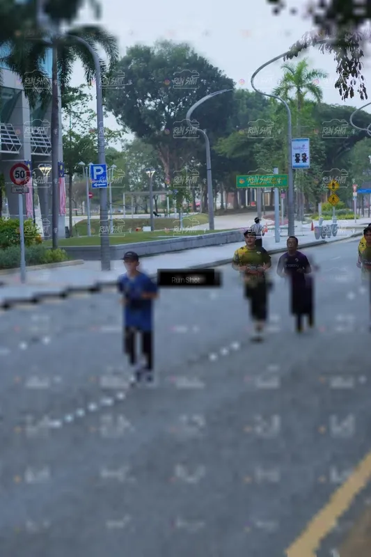 Photo ID 7103017
