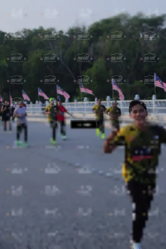 Photo ID 7107093