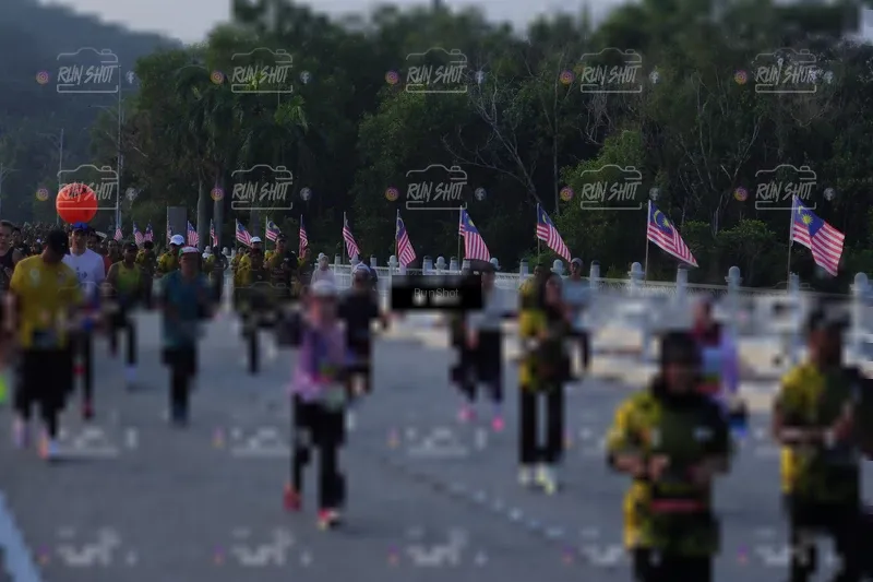 Photo ID 7111749