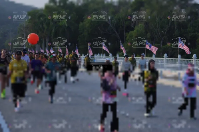 Photo ID 7111763