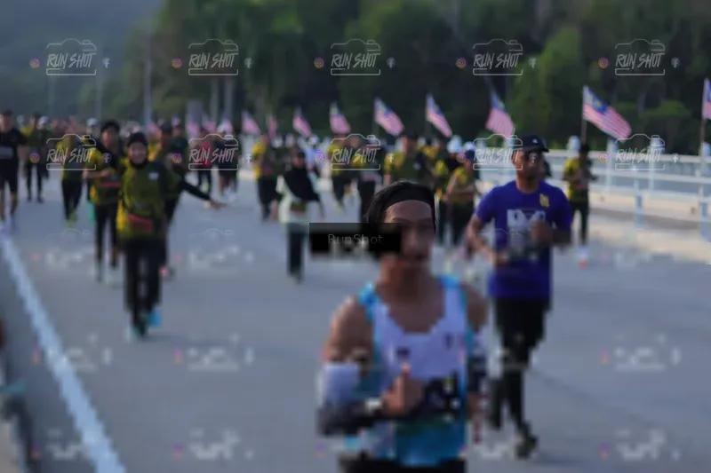 Photo ID 7111913