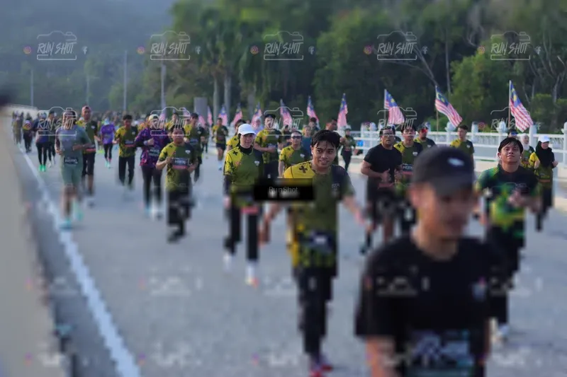 Photo ID 7112063