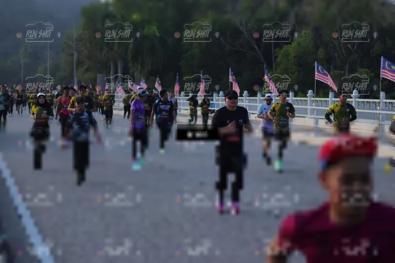 Photo ID 7112285