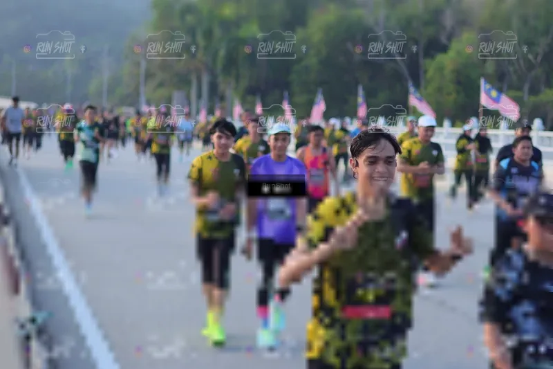 Photo ID 7112366