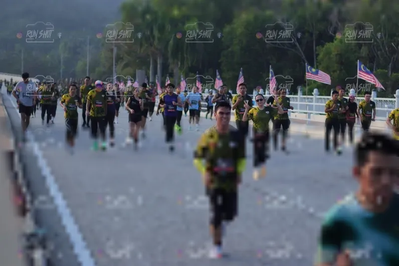 Photo ID 7112428
