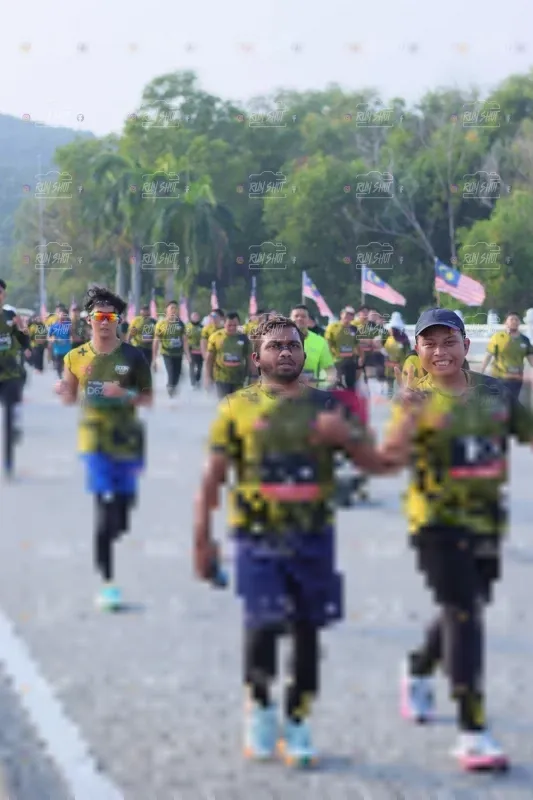 Photo ID 7124445