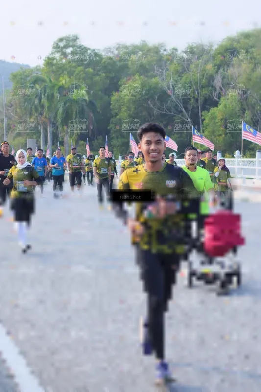 Photo ID 7124491