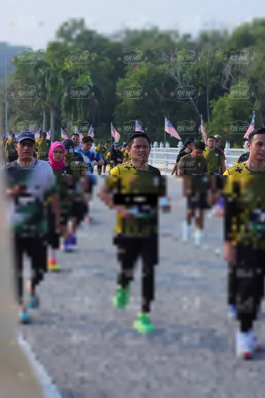 Photo ID 7127879