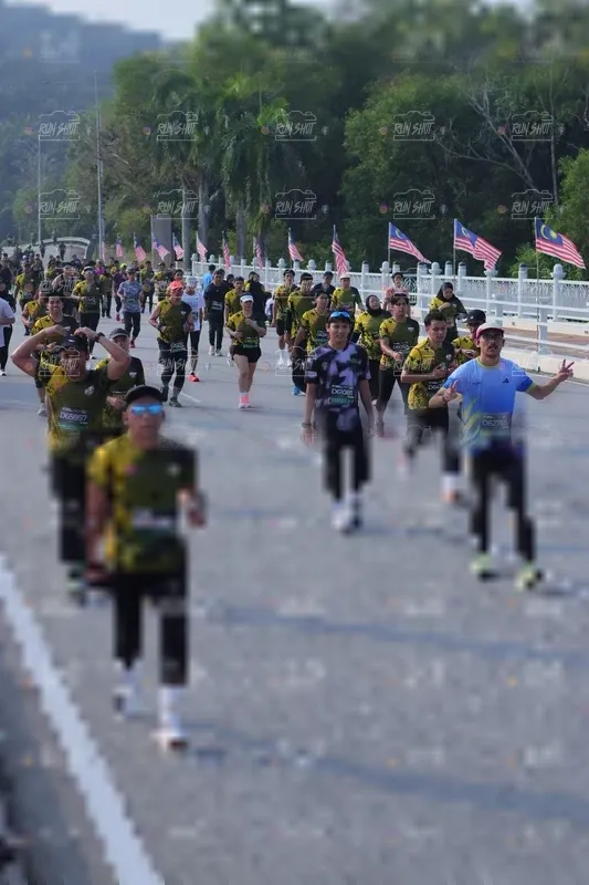 Photo ID 7132433