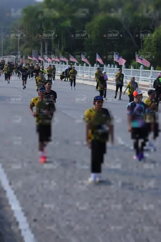 Photo ID 7132954