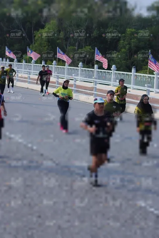 Photo ID 7133034