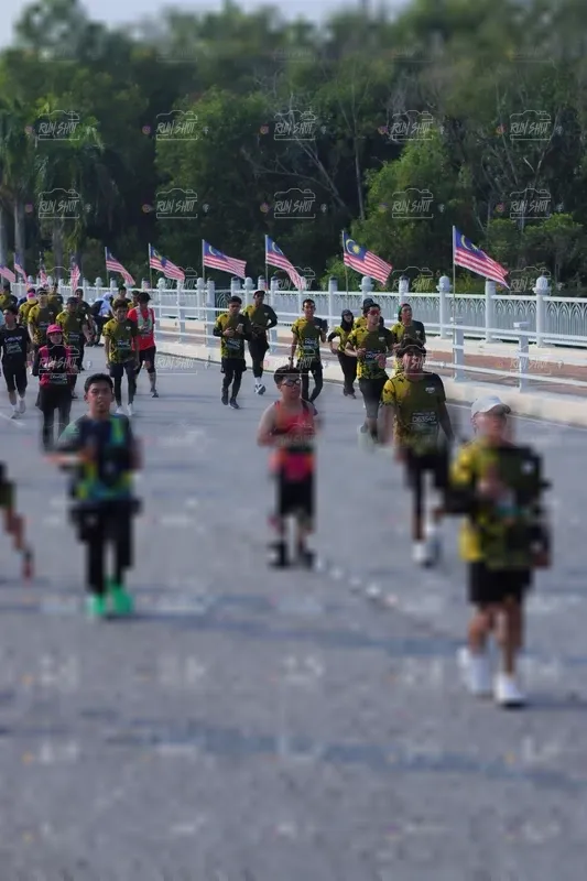 Photo ID 7133383