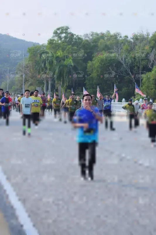 Photo ID 7133932