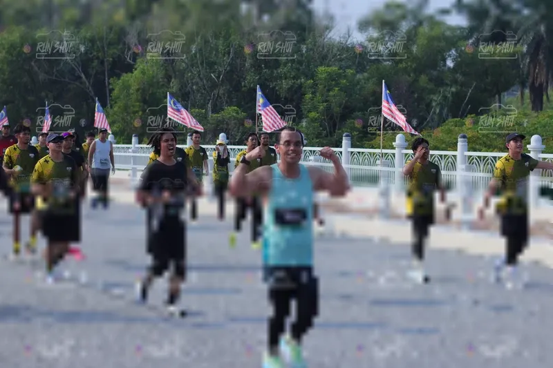 Photo ID 7184254