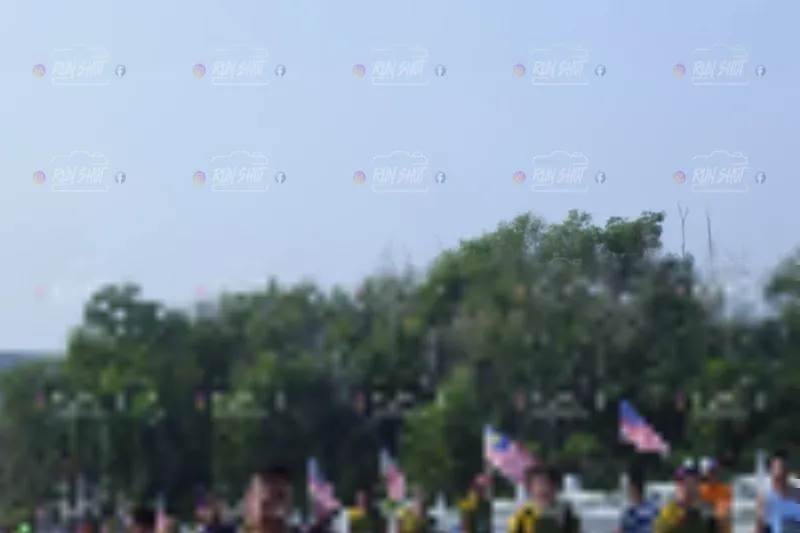 Photo ID 7185596