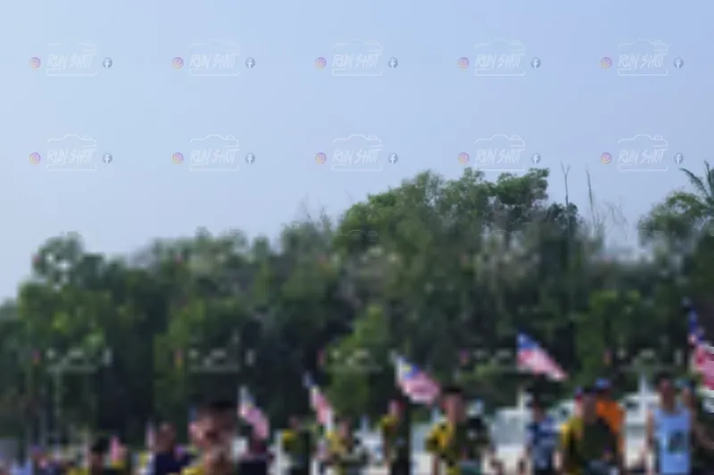 Photo ID 7185604