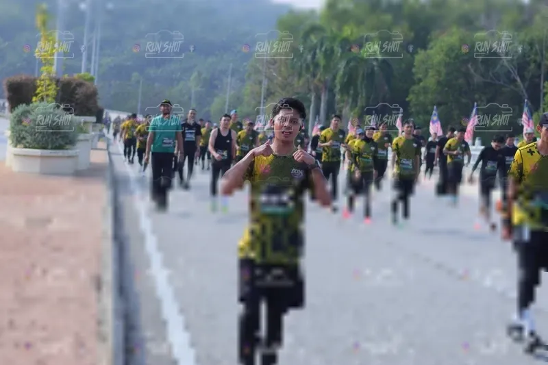 Photo ID 7185813