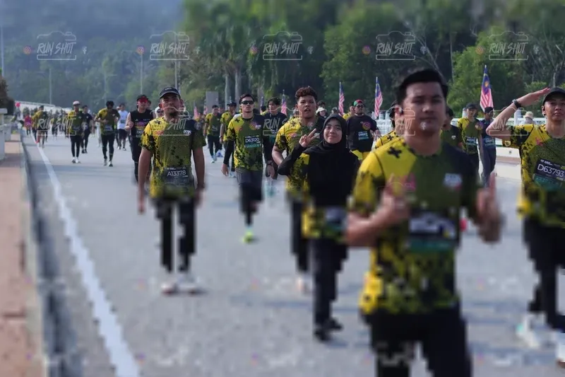 Photo ID 7186362