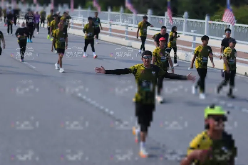 Photo ID 7187263