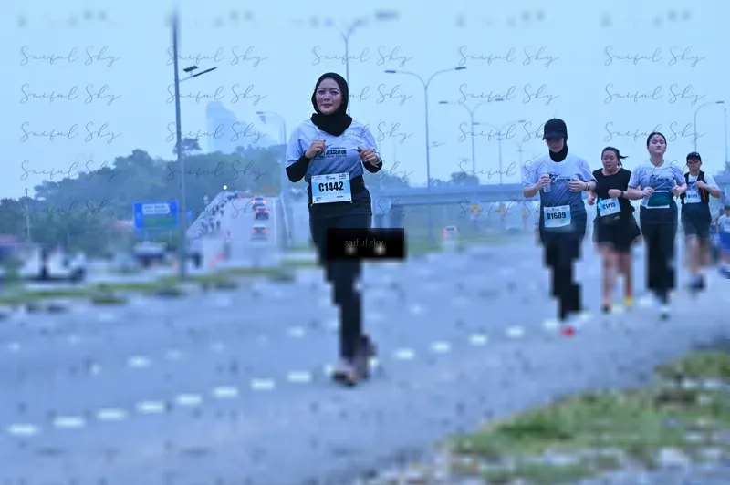Photo ID 7198427