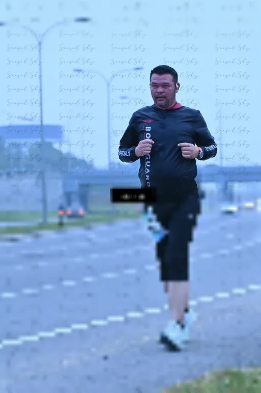 Photo ID 7198483