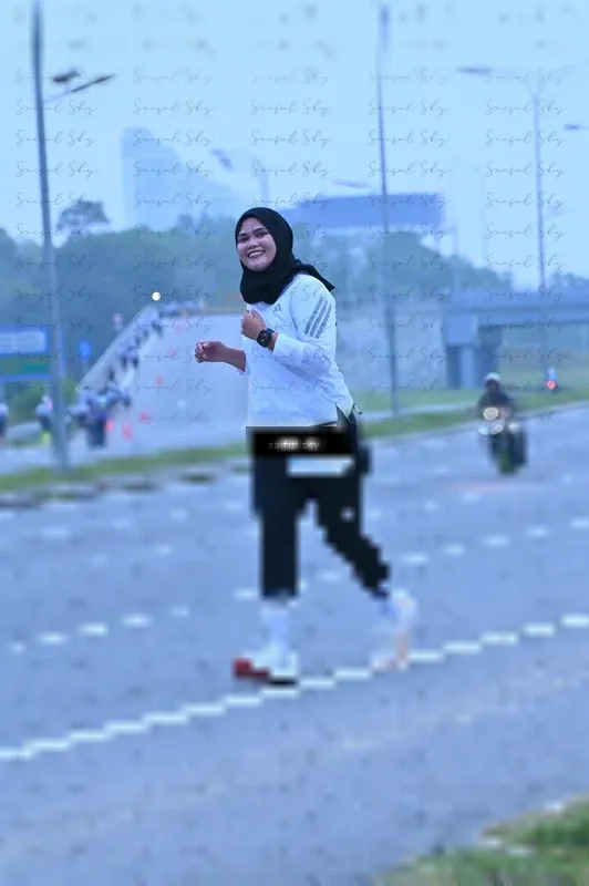 Photo ID 7198503