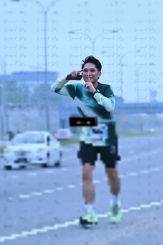 Photo ID 7198696