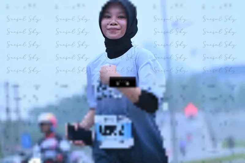 Photo ID 7199030