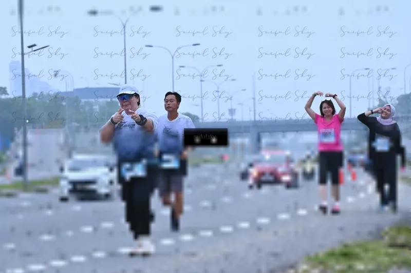 Photo ID 7199405
