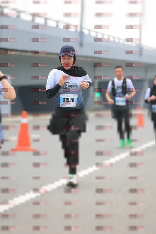 Photo ID 7200480