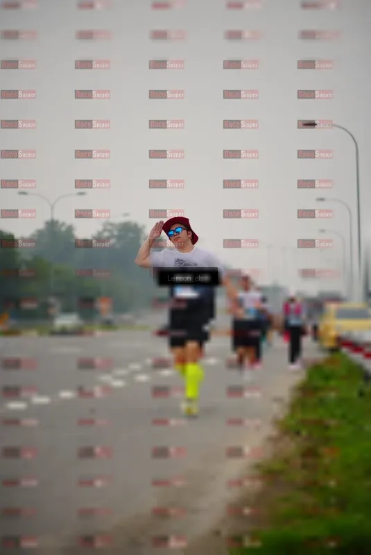 Photo ID 7201397