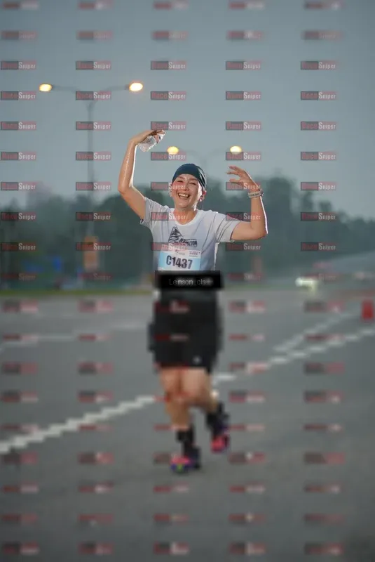 Photo ID 7202025