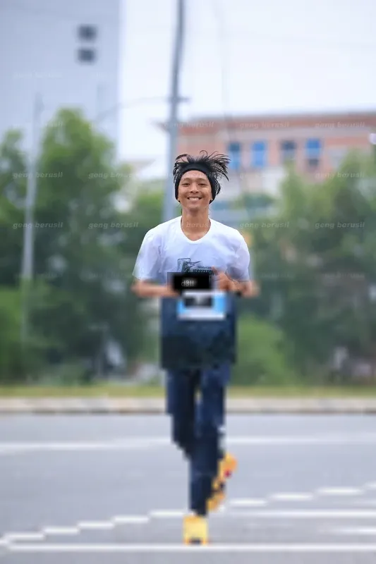 Photo ID 7203459