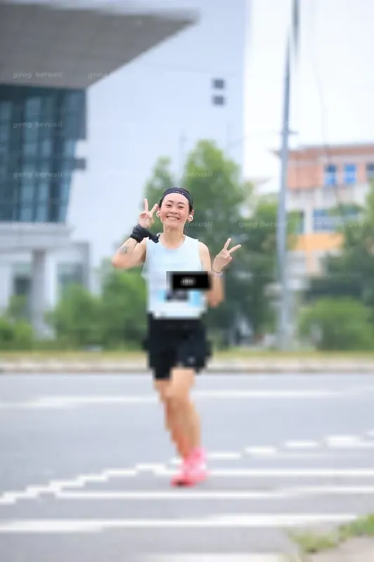 Photo ID 7204274