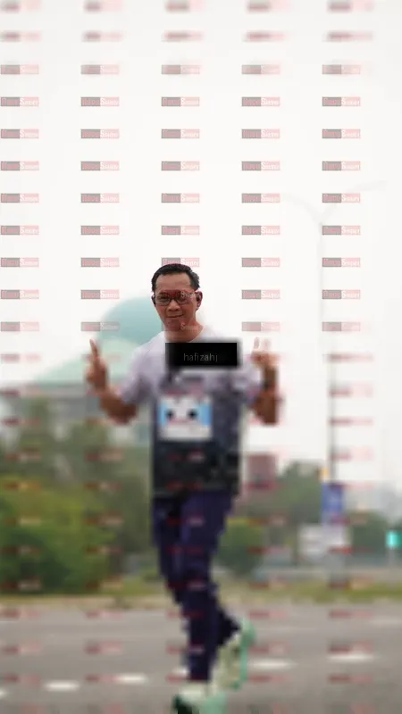 Photo ID 7204440